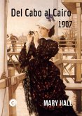 Del Cabo al Cairo 1907 (eBook, ePUB)