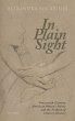 In Plain Sight (eBook, PDF) - Bild 1