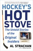 Hockey's Hot Stove (eBook, ePUB)