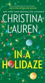 In a Holidaze (eBook, ePUB)