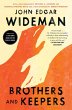 Brothers and Keepers (eBook, ePUB) - Bild 1