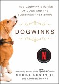 Dogwinks (eBook, ePUB)
