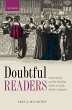 Doubtful Readers (eBook, ePUB) - Bild 1