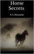 Horse Secrets (eBook, ePUB) - Bild 1