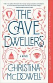 The Cave Dwellers (eBook, ePUB)
