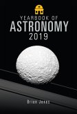 Yearbook of Astronomy, 2019 (eBook, ePUB)
