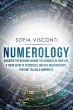 Numerology: Discover The Meaning Behind... - Bild 1