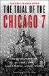 The Trial of the Chicago 7: The... - Bild 1