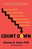 Count Down (eBook, ePUB) Count Down (eBook, ePUB)