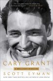 Cary Grant (eBook, ePUB)