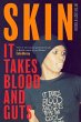 It Takes Blood and Guts (eBook, ePUB) - Bild 1