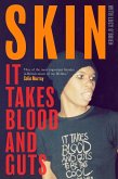 It Takes Blood and Guts (eBook, ePUB)