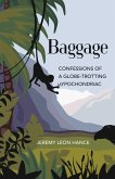 Baggage (eBook, ePUB)