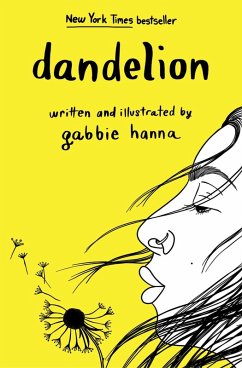 Dandelion (eBook, ePUB) - Hanna, Gabbie