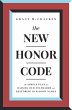 The New Honor Code (eBook, ePUB) - Bild 1
