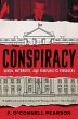 Conspiracy (eBook, ePUB) - Bild 1