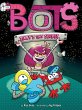 Tinny's Tiny Secret (eBook, ePUB) - Bild 1