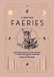 Finding Faeries (eBook, ePUB) - Bild 1