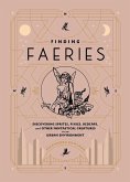 Finding Faeries (eBook, ePUB)