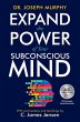 Expand the Power of Your Subconscious... - Bild 1