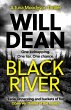 Black River (eBook, ePUB) - Bild 1