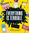 Everything Is Terrible. (eBook, ePUB) - Bild 1