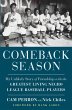 Comeback Season (eBook, ePUB) - Bild 1
