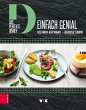 Das perfekte Dinner (Bd. 2) (eBook,... - Bild 1