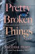 Pretty Broken Things (eBook, ePUB) - Bild 1