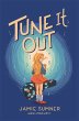 Tune It Out (eBook, ePUB) - Bild 1
