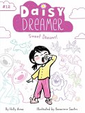 Sweet Dreams! (eBook, ePUB) Sweet Dreams! (eBook, ePUB)