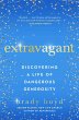 Extravagant (eBook, ePUB) - Bild 1