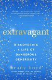 Extravagant (eBook, ePUB) Extravagant (eBook, ePUB)