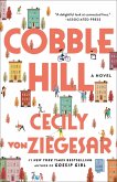 Cobble Hill (eBook, ePUB)