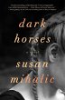 Dark Horses (eBook, ePUB) - Bild 1