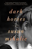 Dark Horses (eBook, ePUB)