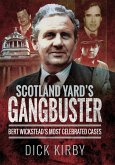 Scotland Yard's Gangbuster (eBook, ePUB)