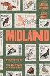 Midland (eBook, ePUB) - Bild 1
