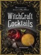 WitchCraft Cocktails (eBook, ePUB) - Bild 1