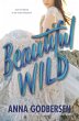 Beautiful Wild (eBook, ePUB) - Bild 1