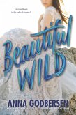 Beautiful Wild (eBook, ePUB)