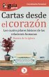 GuíaBurros Cartas desde el corazón... - Bild 1