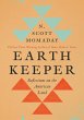 Earth Keeper (eBook, ePUB) - Bild 1