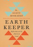 Earth Keeper (eBook, ePUB)