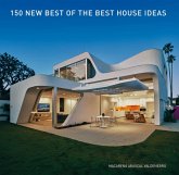 150 New Best of the Best House Ideas (eBook, ePUB)