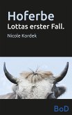 Hoferbe (eBook, ePUB)