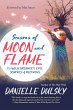 Seasons of Moon and Flame (eBook, ePUB) - Bild 1