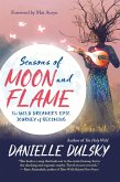 Seasons of Moon and Flame (eBook, ePUB)