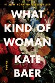 What Kind of Woman (eBook, ePUB)