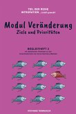 Modul Veränderung (eBook, ePUB)